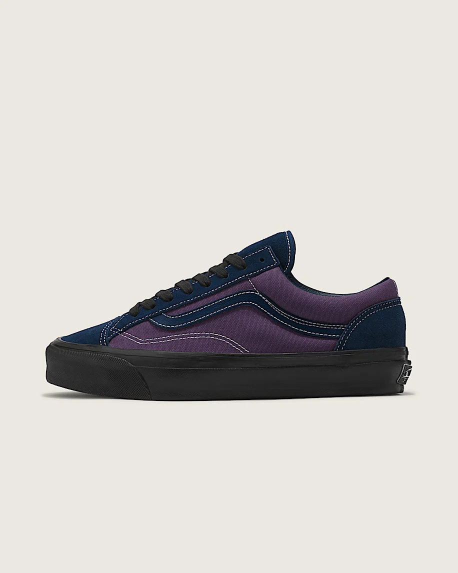Premium Old Skool Shoe