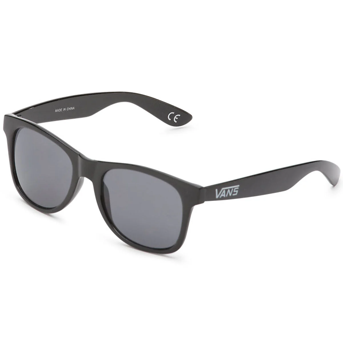 Vans Spicoli 4 Sunglasses