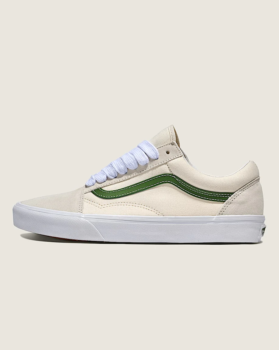 Old Skool Shoe