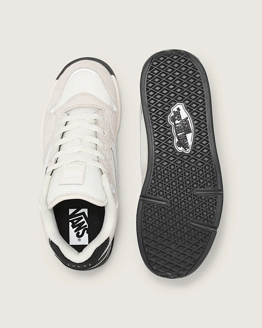 Premium Rowley XLT Shoe