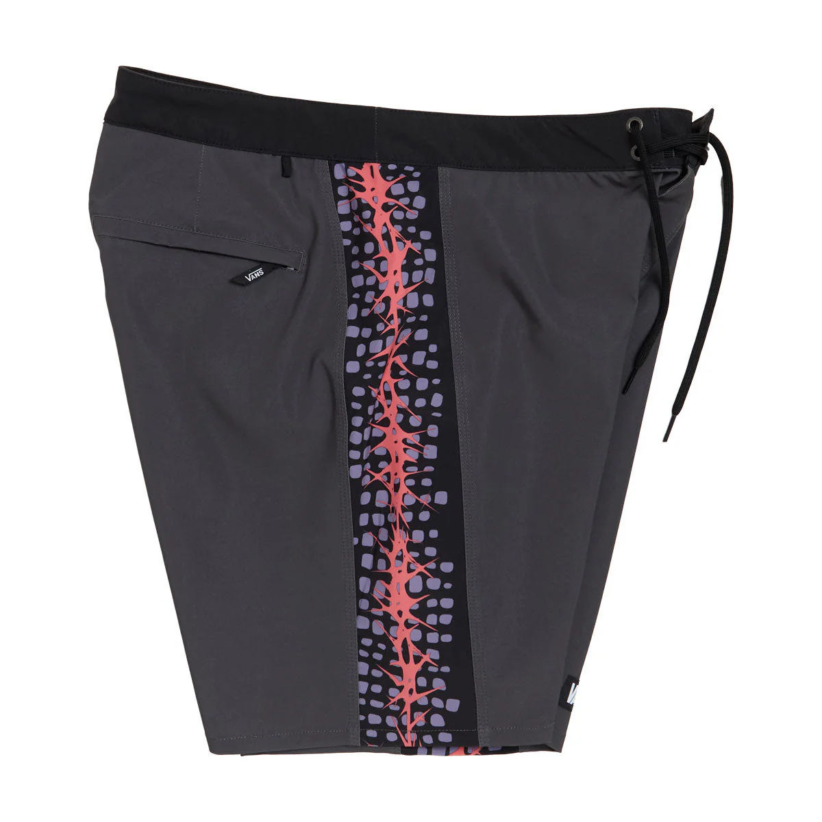 Vans MTE Daily Sideline Boardshorts
