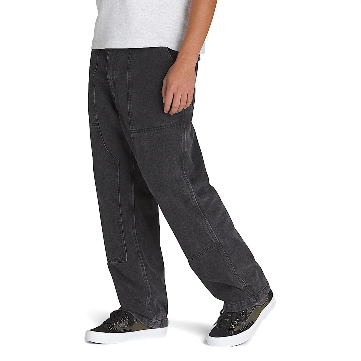 Vans Skate Loose Utility Denim Jeans