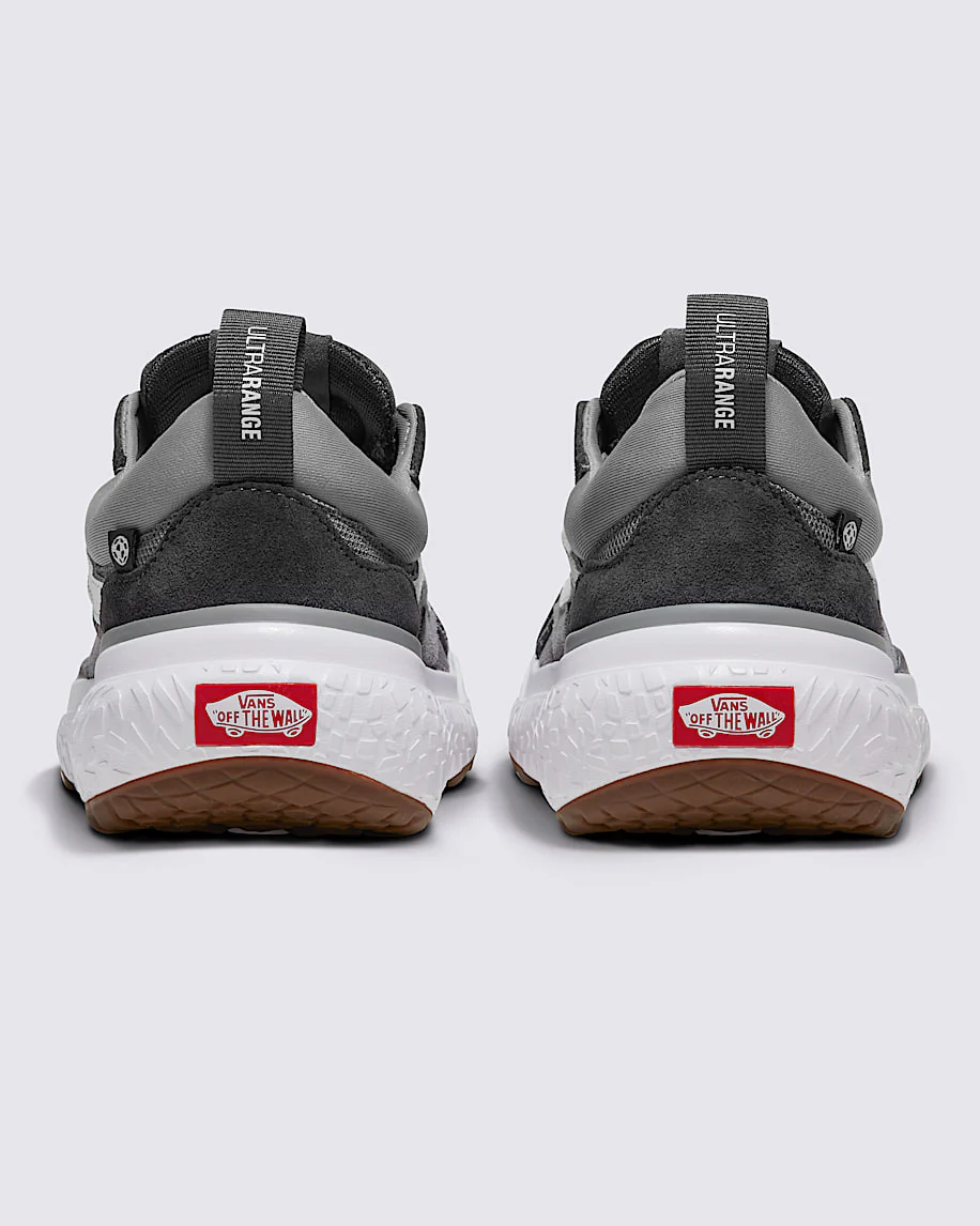 UltraRange Neo VR3 Shoe