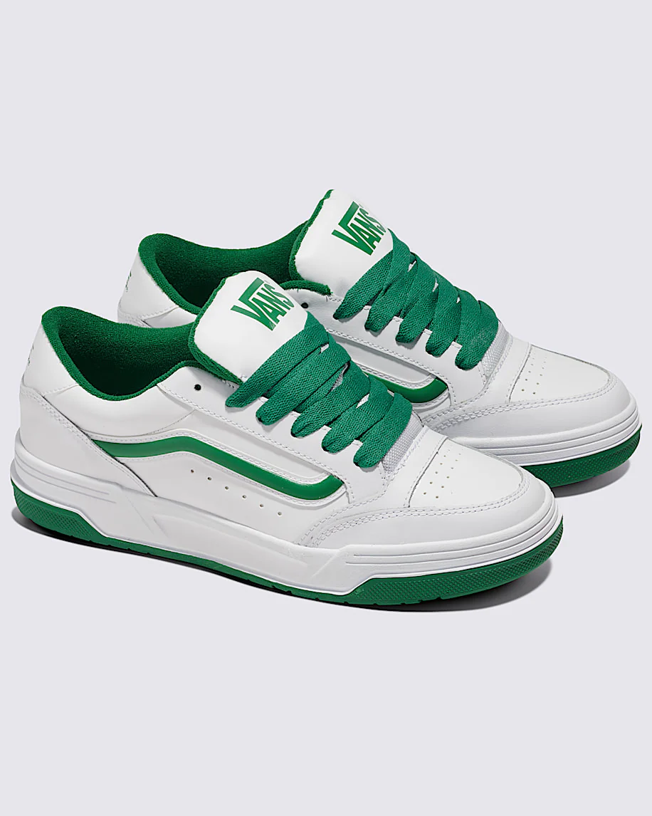 Hylane Shoe