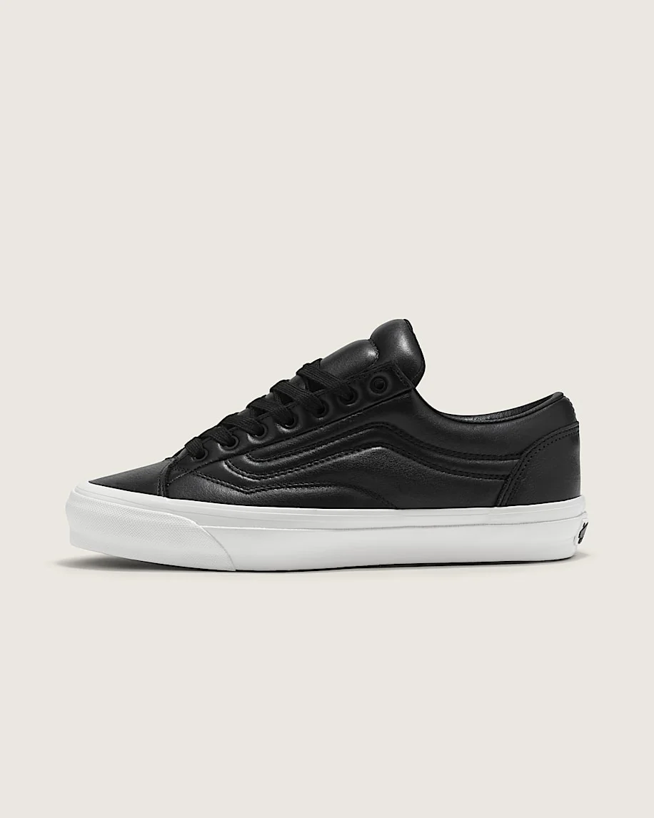 OTW Old Skool 36 Foam