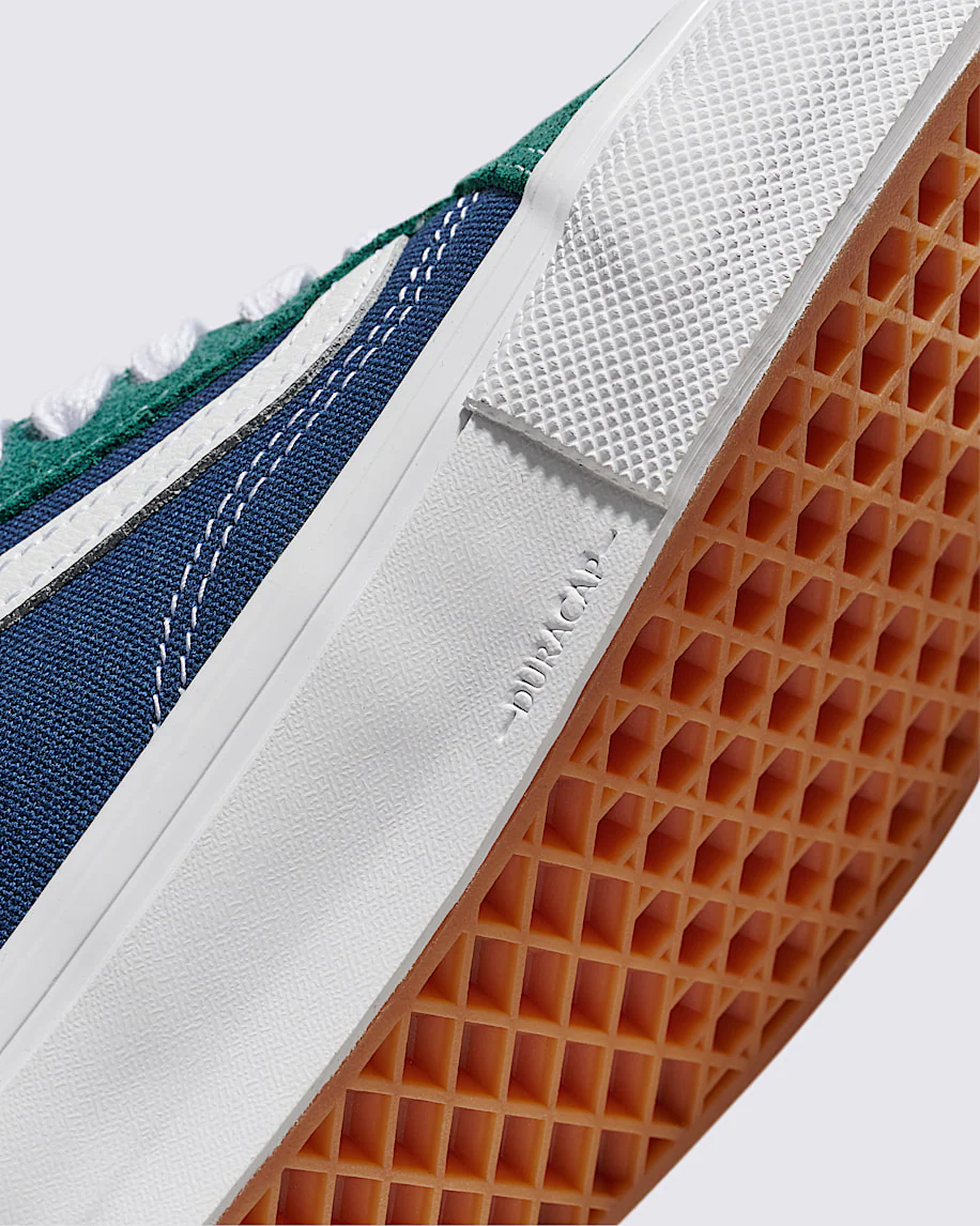 Skate Old Skool Shoe