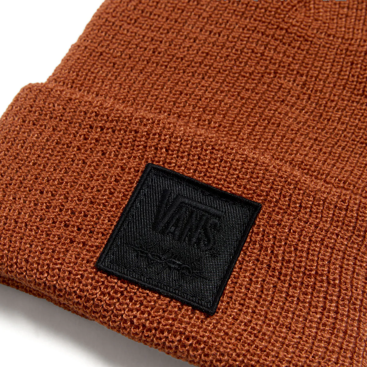 Vans MTE Wildthorn Beanie