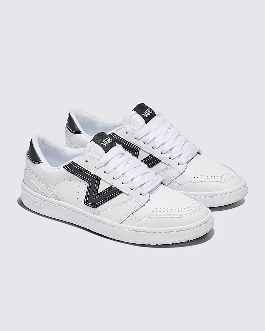 Lowland 2.0 Shoe