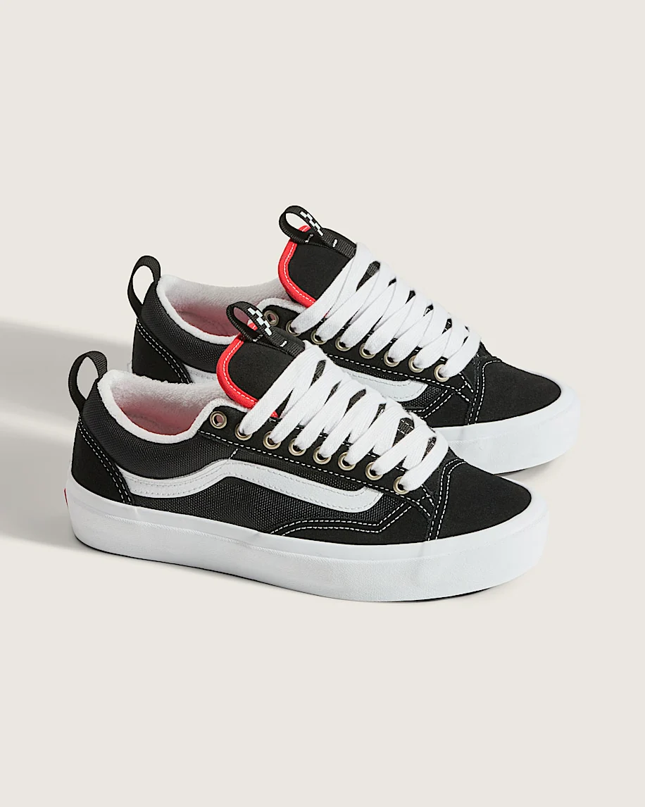 Skate Old Skool 36+ Shoe