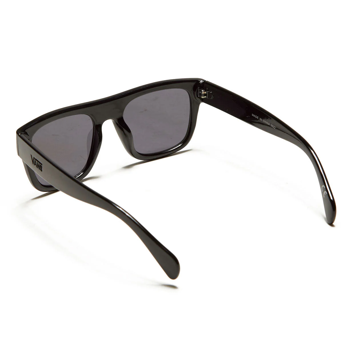 Vans Squared Off Sunglasses