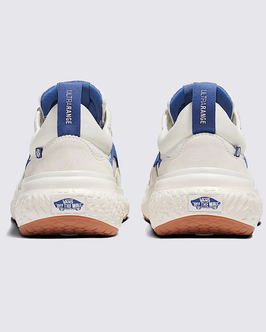 UltraRange Neo VR3 Shoe