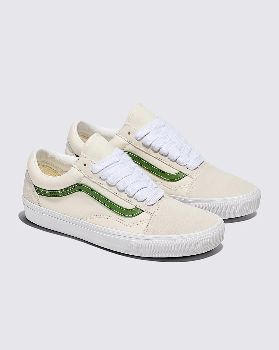 Old Skool Shoe