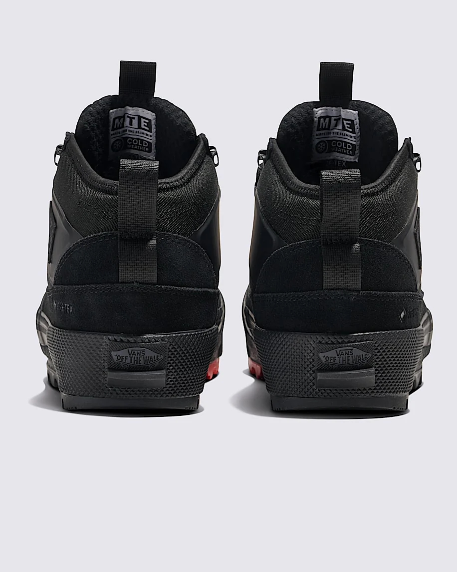 Half Cab GORE-TEX Insulated Shoe