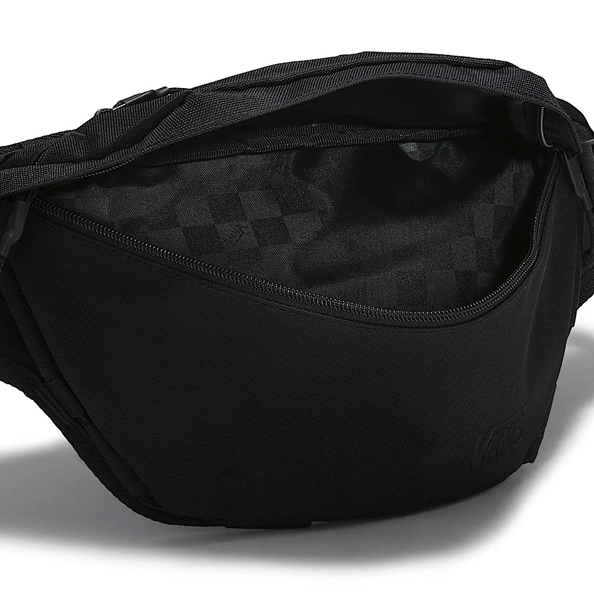 Vans MTE Trek-Rec Sling Bag