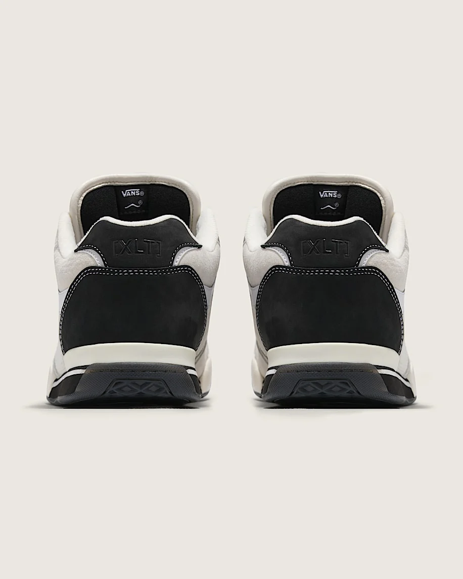 Premium Rowley XLT Shoe