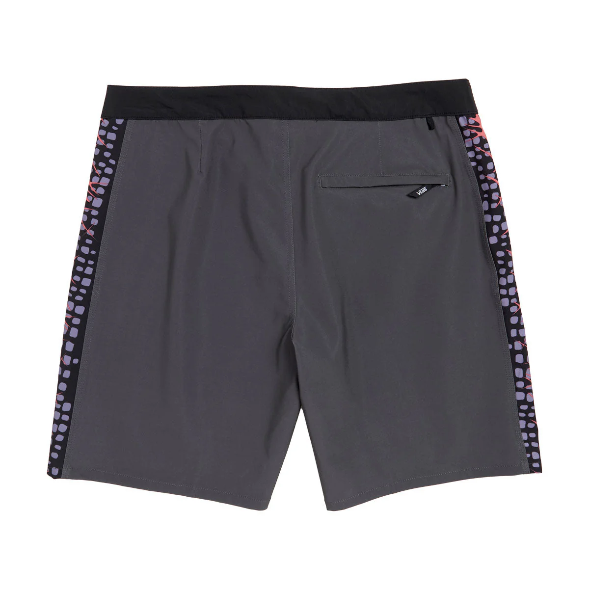 Vans MTE Daily Sideline Boardshorts