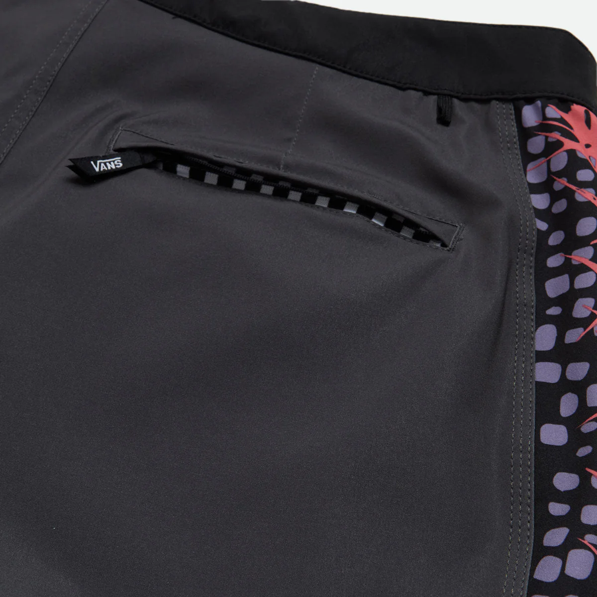 Vans MTE Daily Sideline Boardshorts