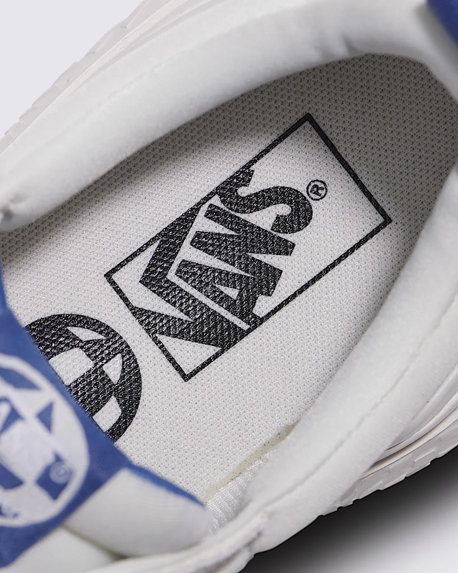 UltraRange Neo VR3 Shoe