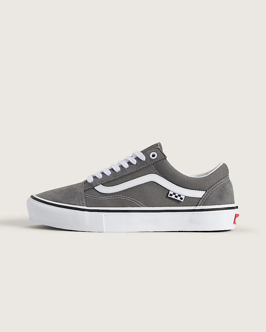 Skate Old Skool Shoe