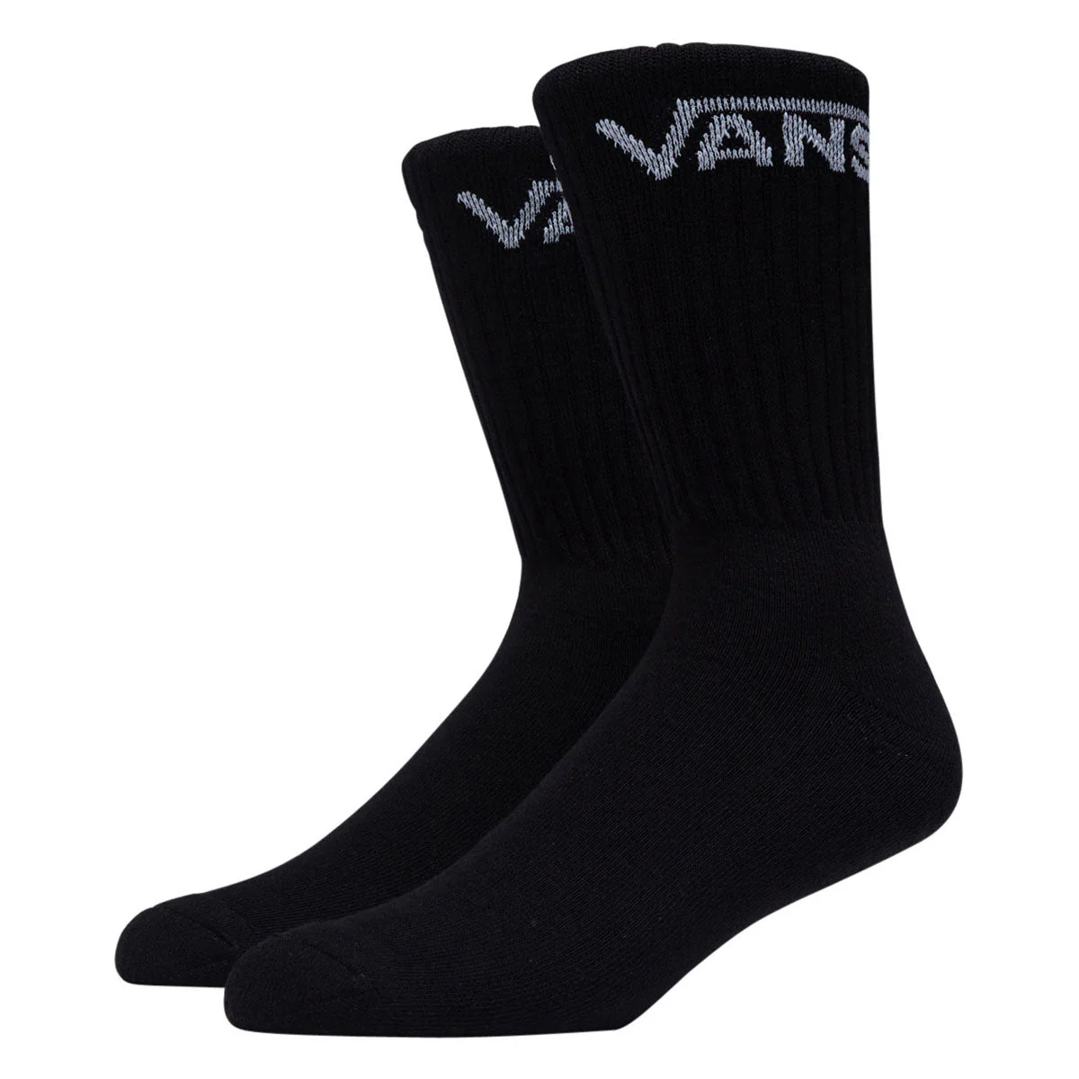Vans Classic Crew Socks