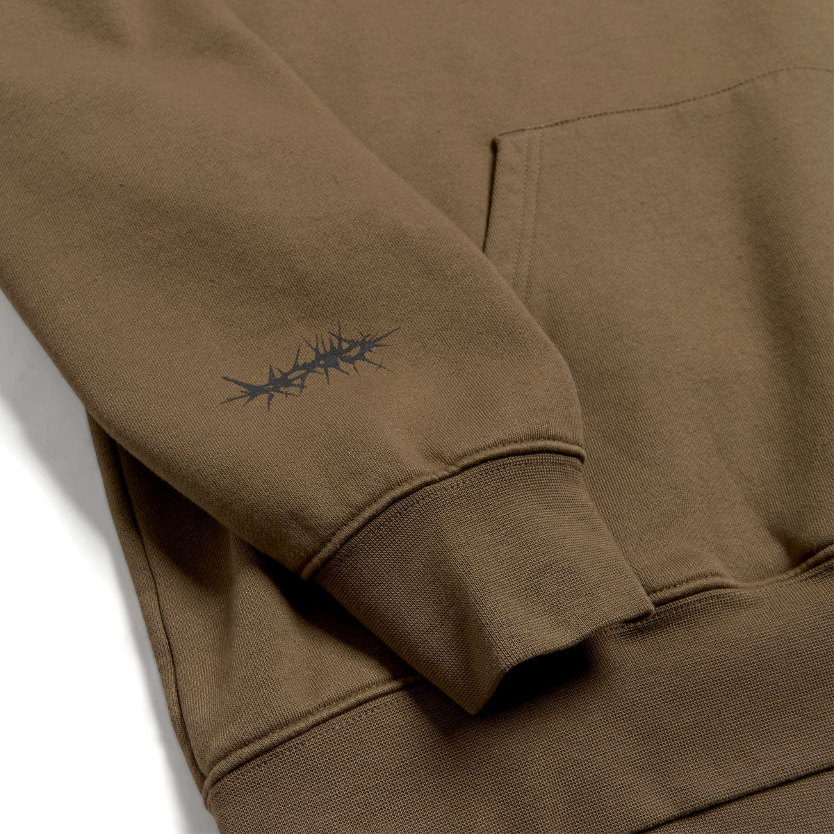 Vans MTE Craggy Peaks Hoodie