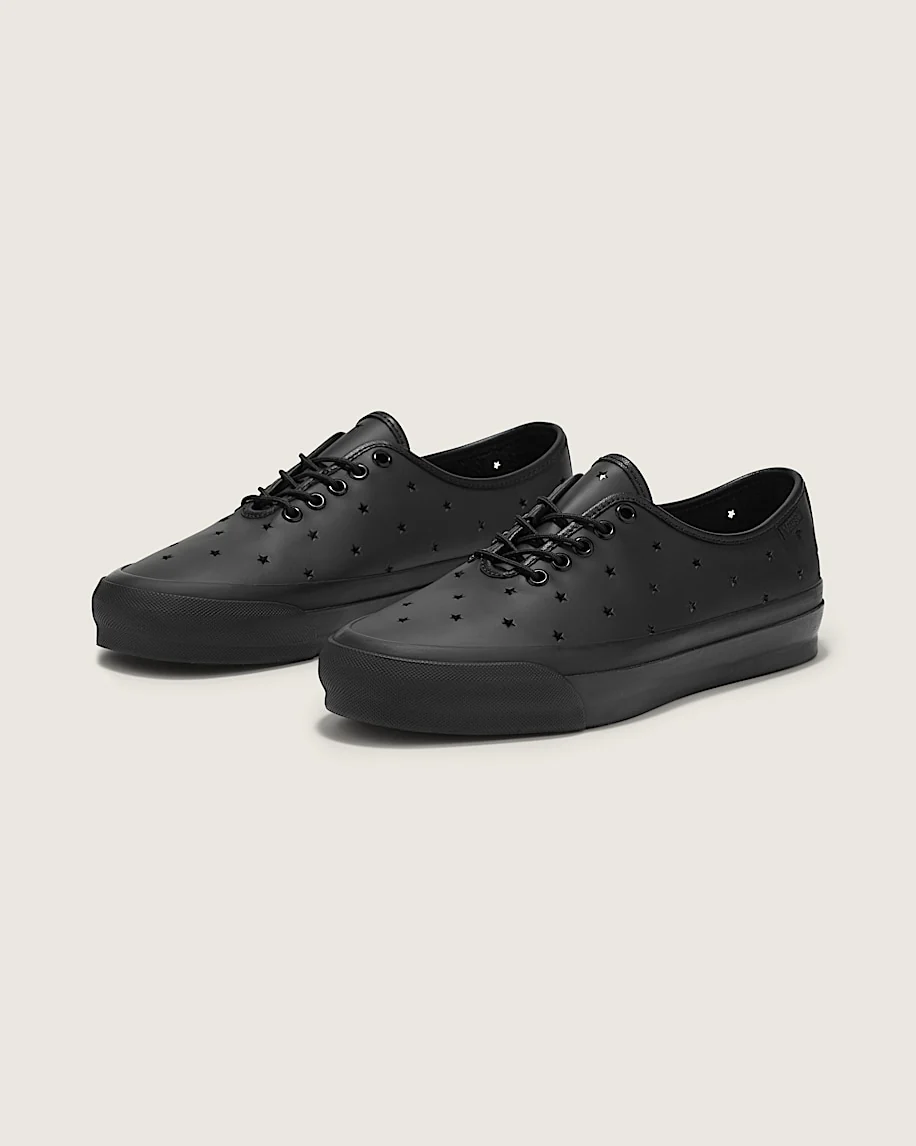 OTW One Piece Authentic Vibram
