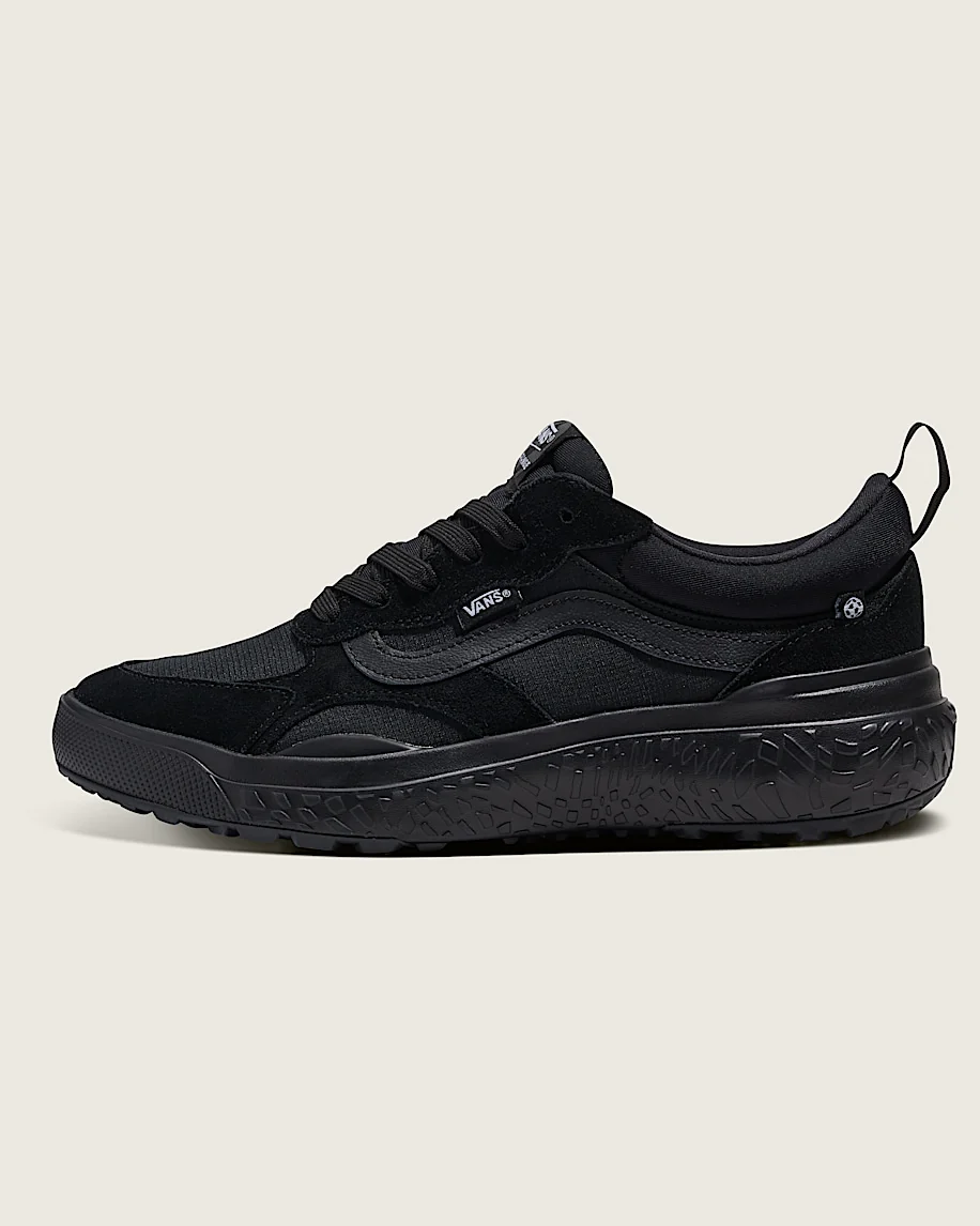 UltraRange Neo VR3 Shoe