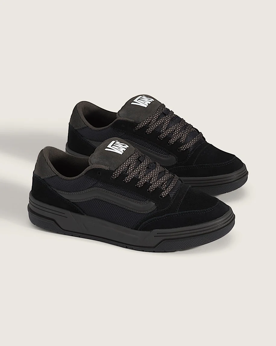Hylane Shoe