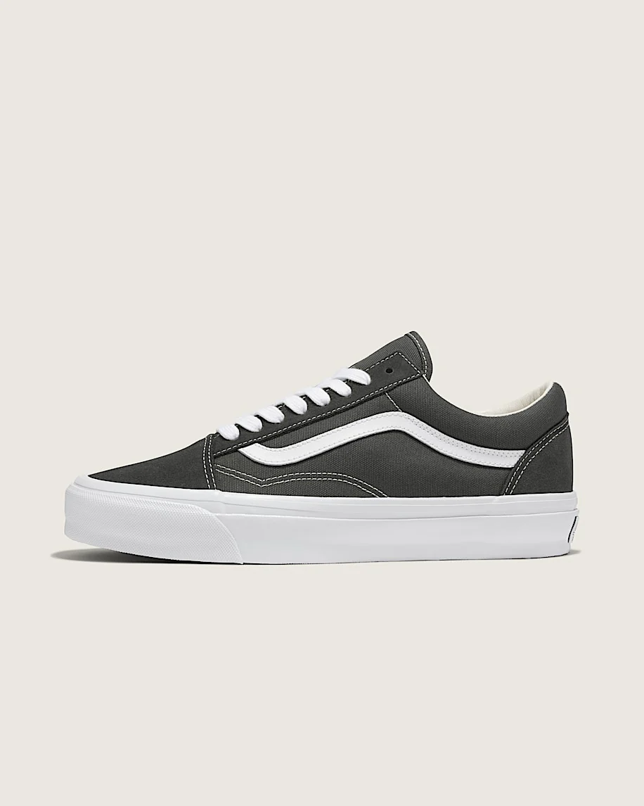 Premium Old Skool Shoe