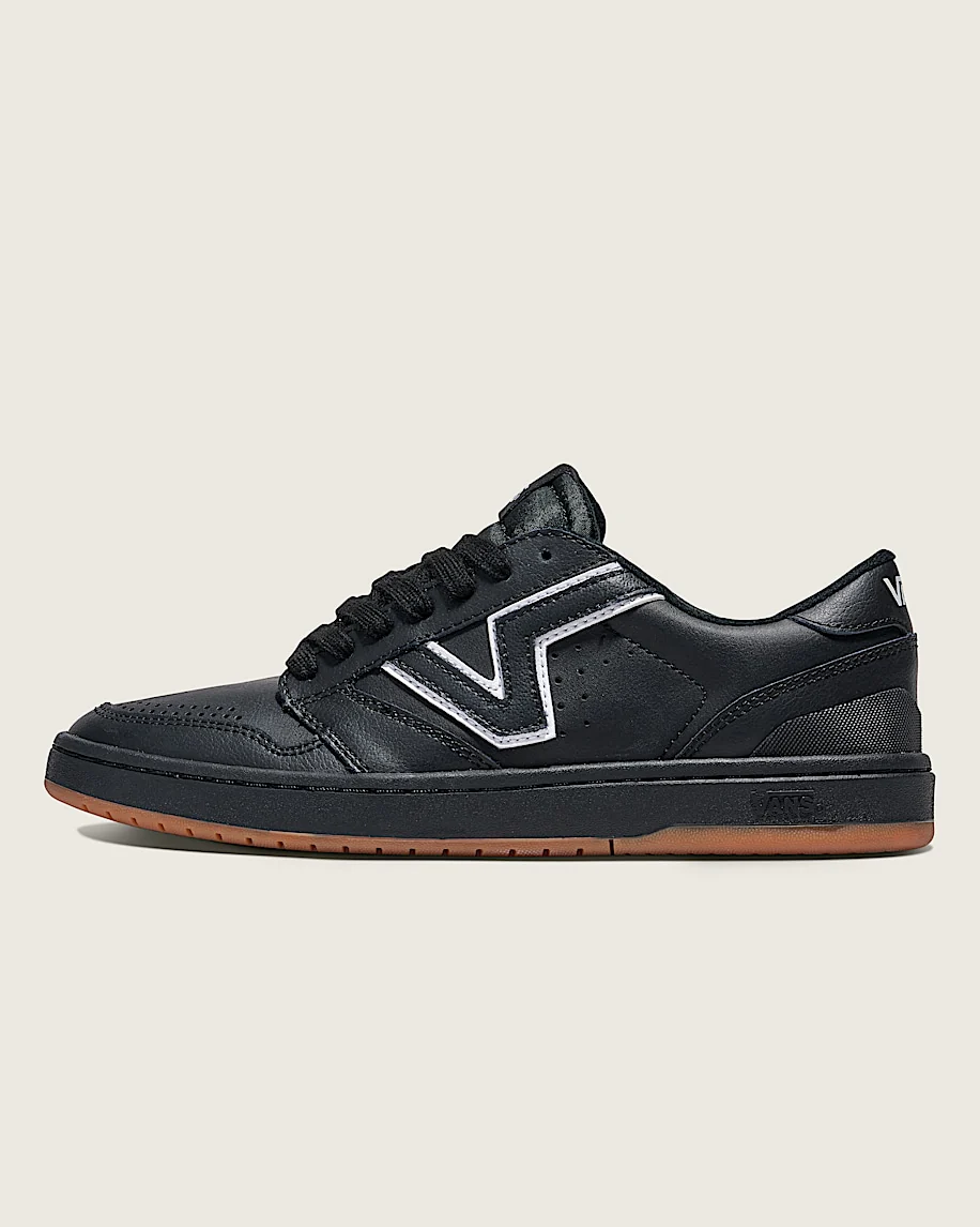 Lowland 2.0 Shoe