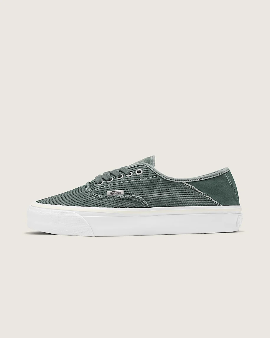 Premium Authentic Kickdown Shoe