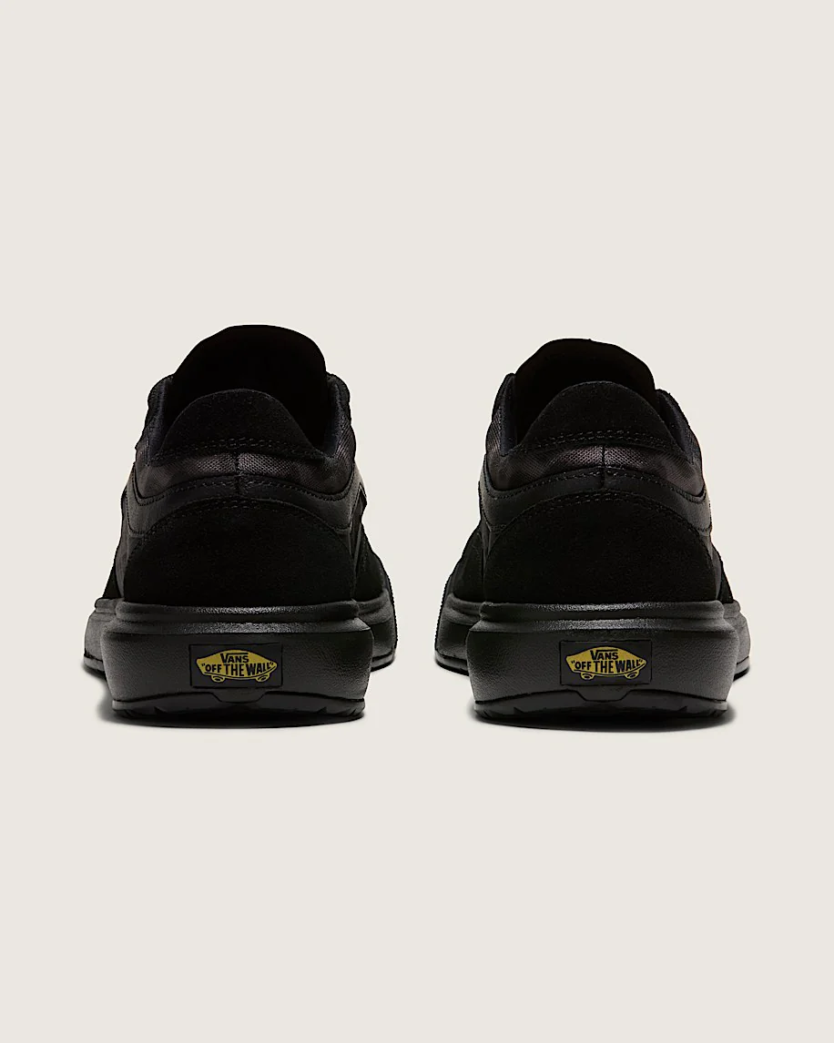 Vans X Queer Surf UltraRange 2.0 Shoe