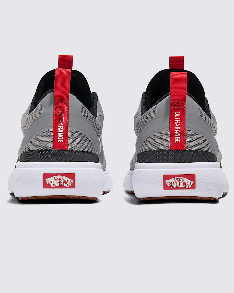 Customs UltraRange EXO Shoe