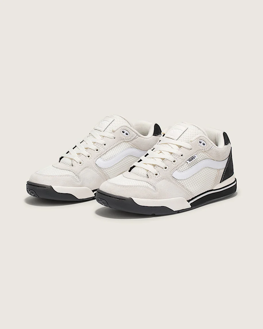Premium Rowley XLT Shoe