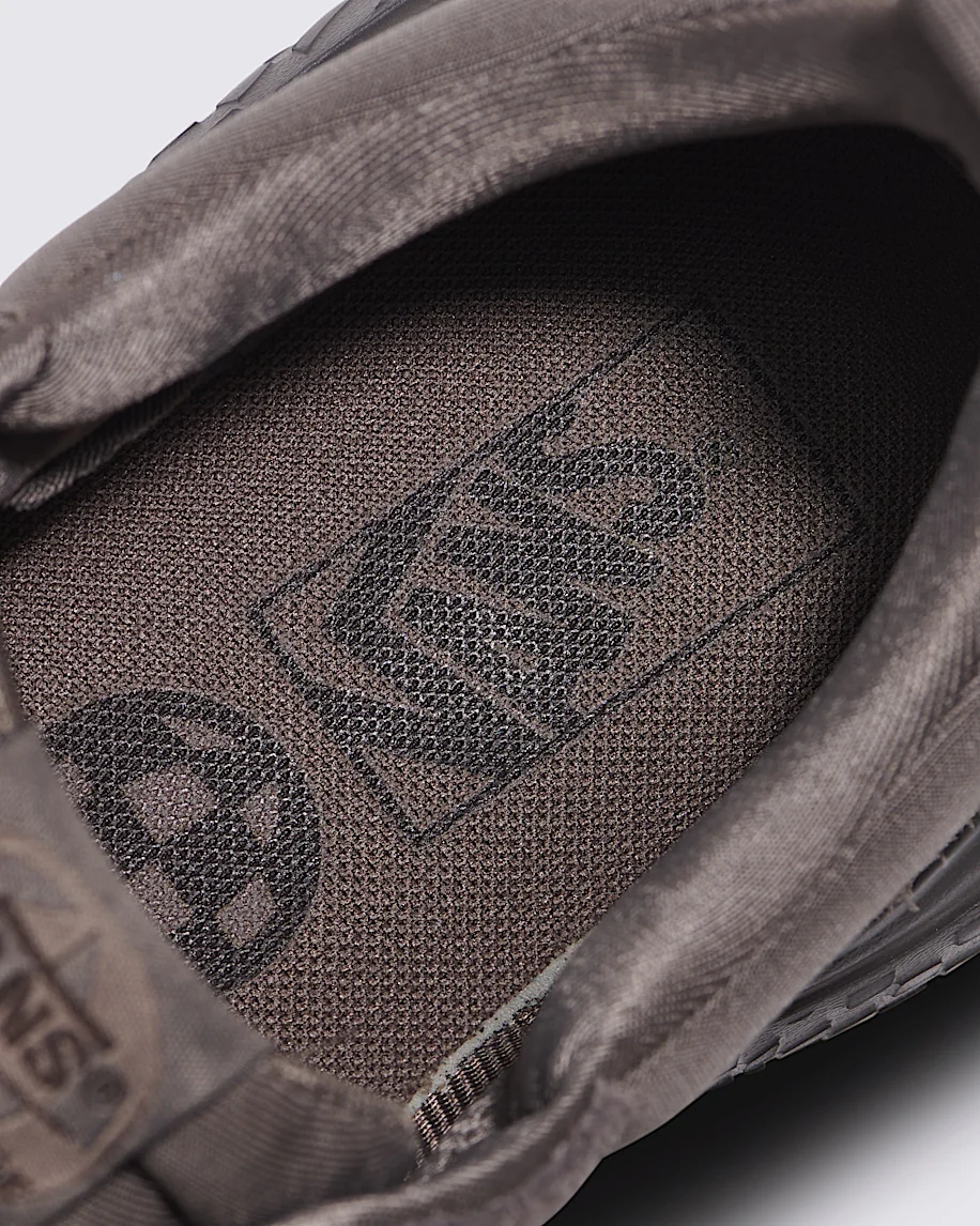 UltraRange Neo VR3 Shoe