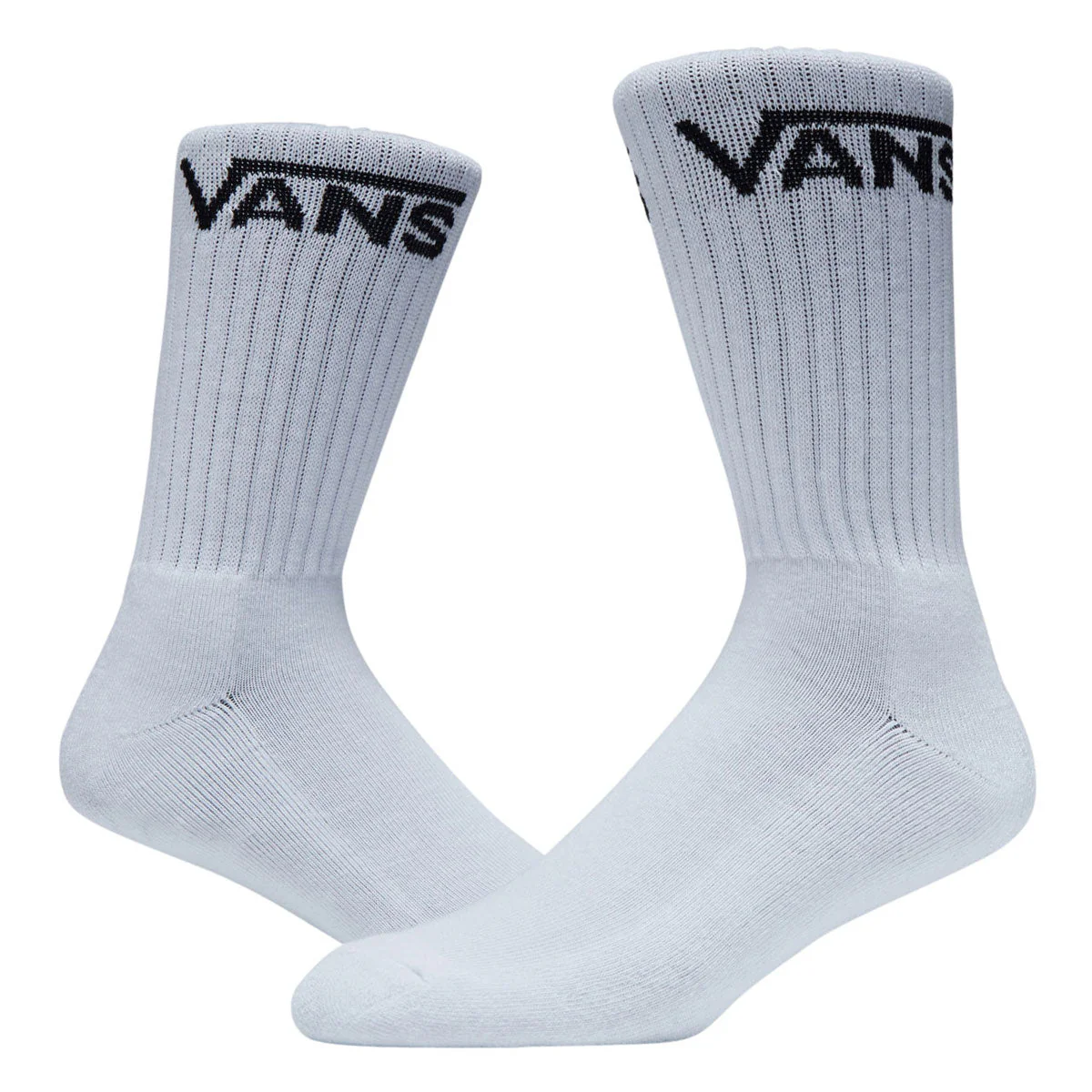 Vans Classic Crew Socks