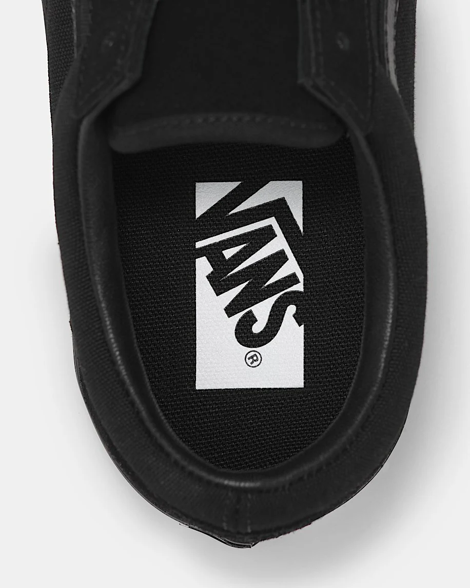 Premium Old Skool Shoe