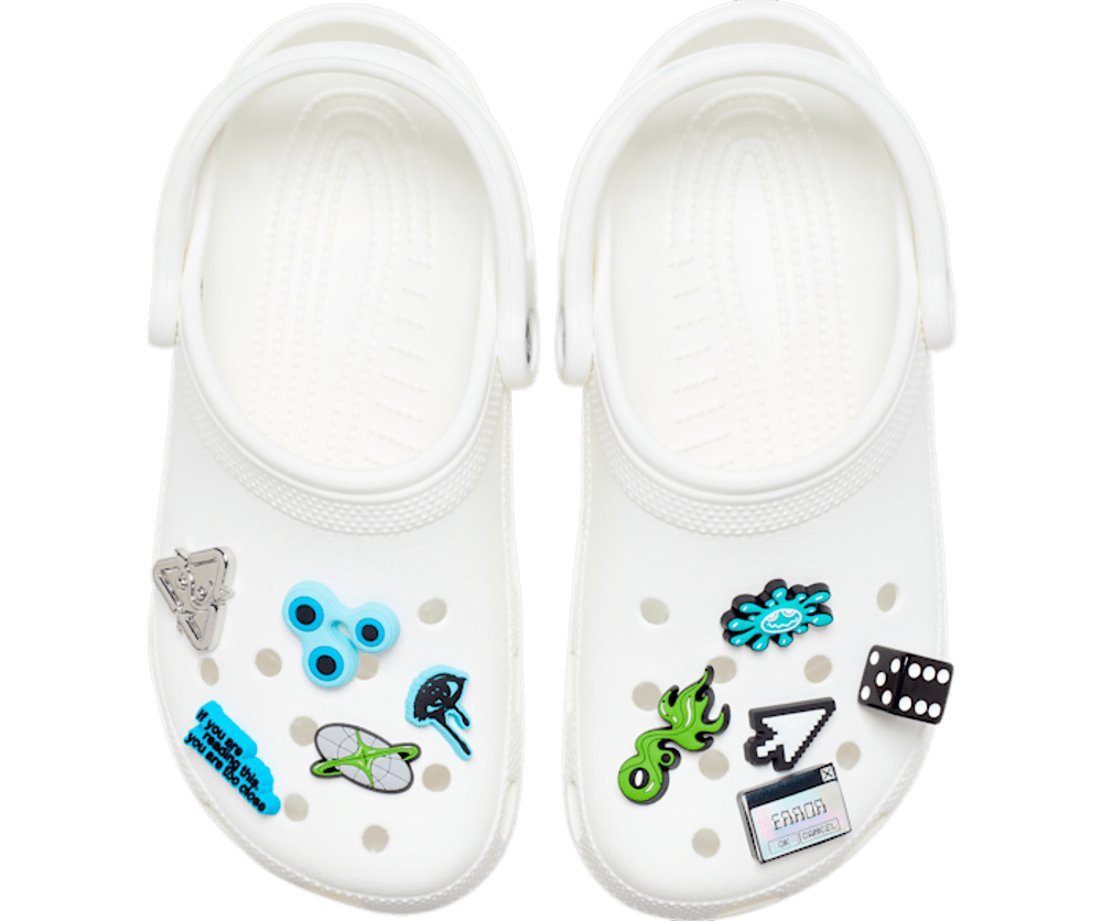 Sports Lifestyle 10 Pack