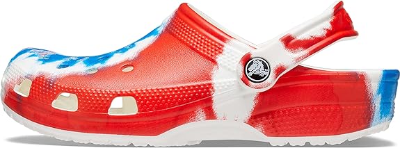 Women's Crocs 205453 Classic Clogs