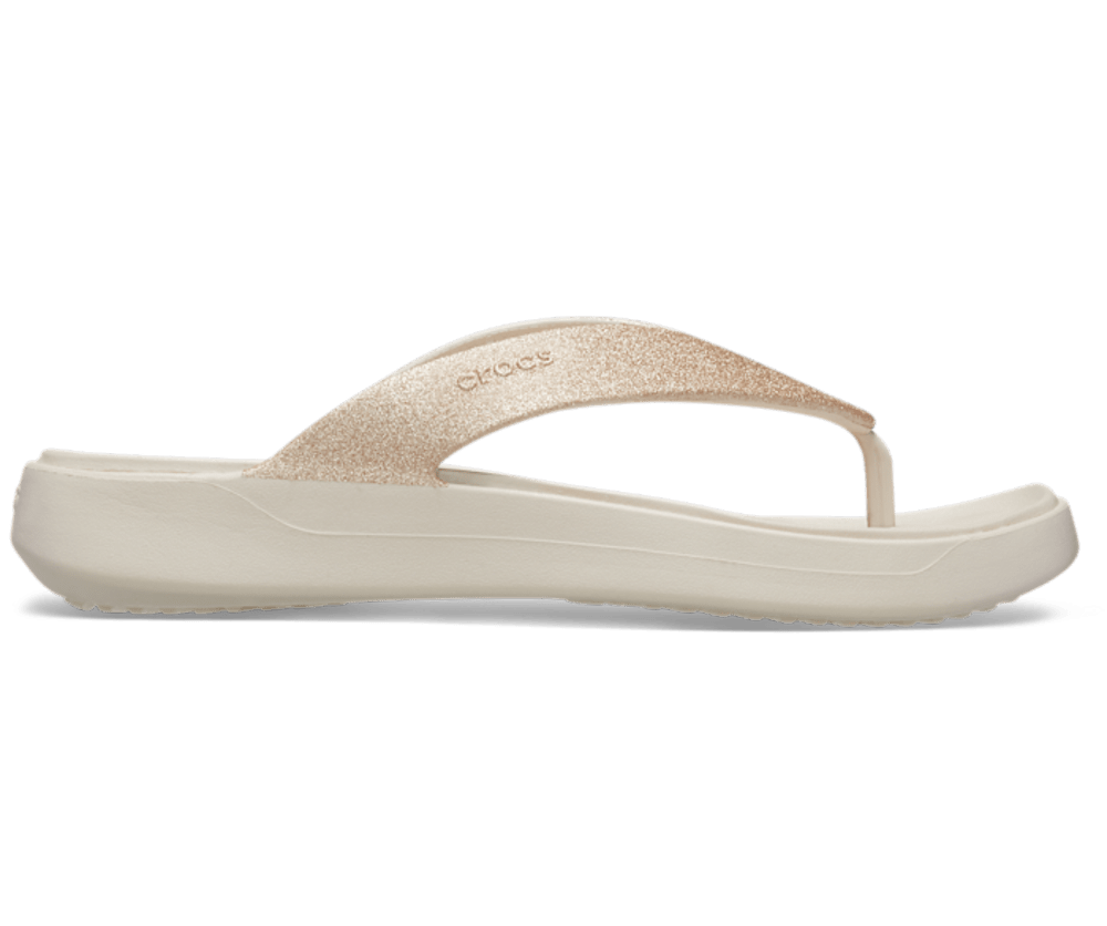 JIBBITZ™ CHARMS/BY COLLECTION/Travel & Adventure