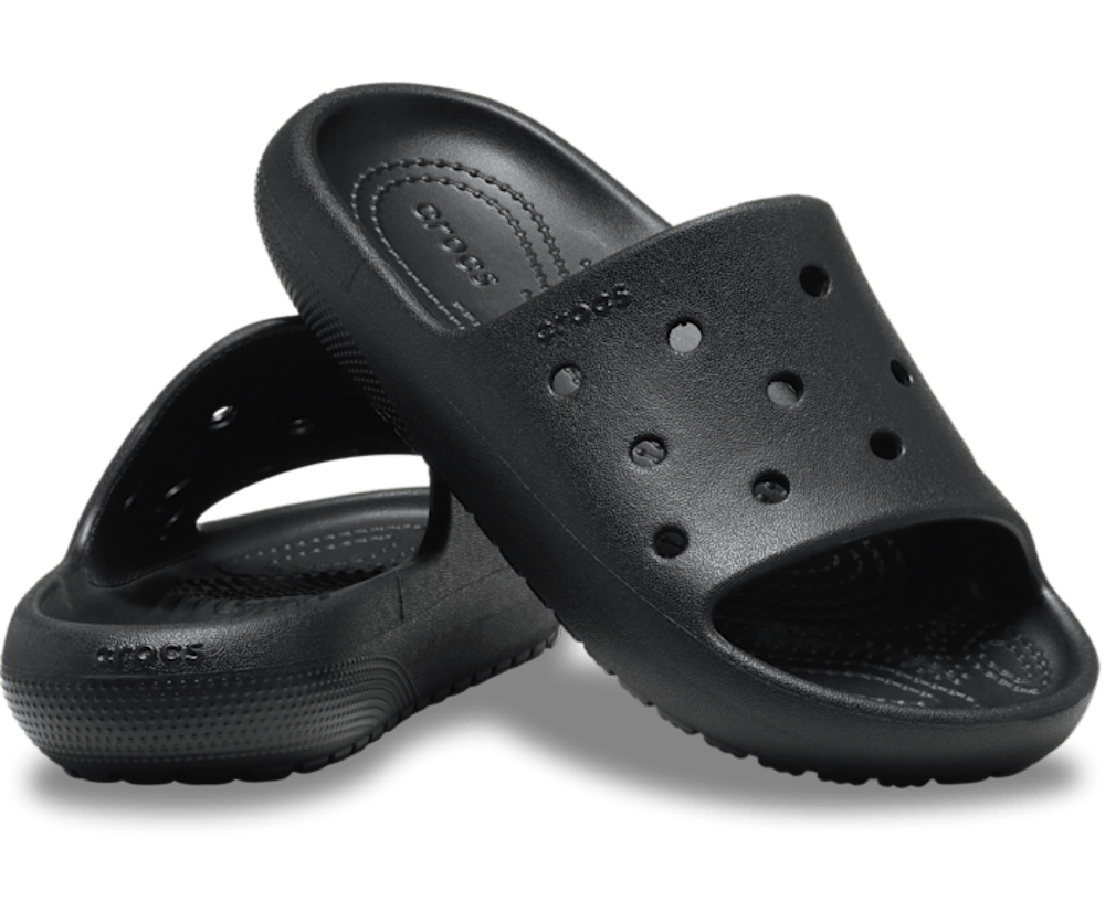 Kids' Classic Slide 2.0