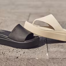 SHOP BY/COLLECTION/Clogs