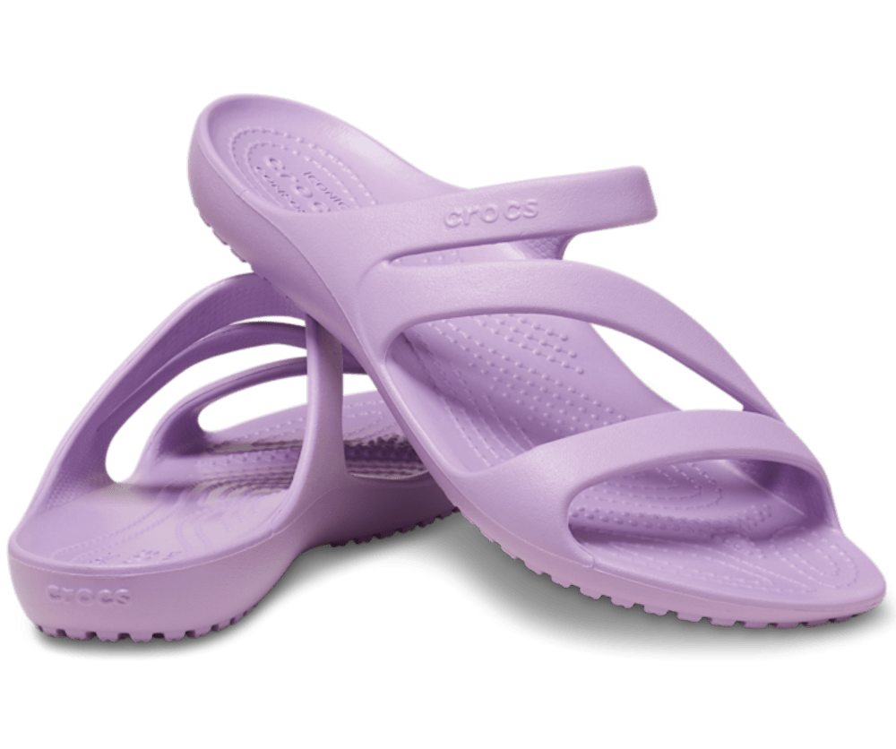 Women's Kadee II Sandal