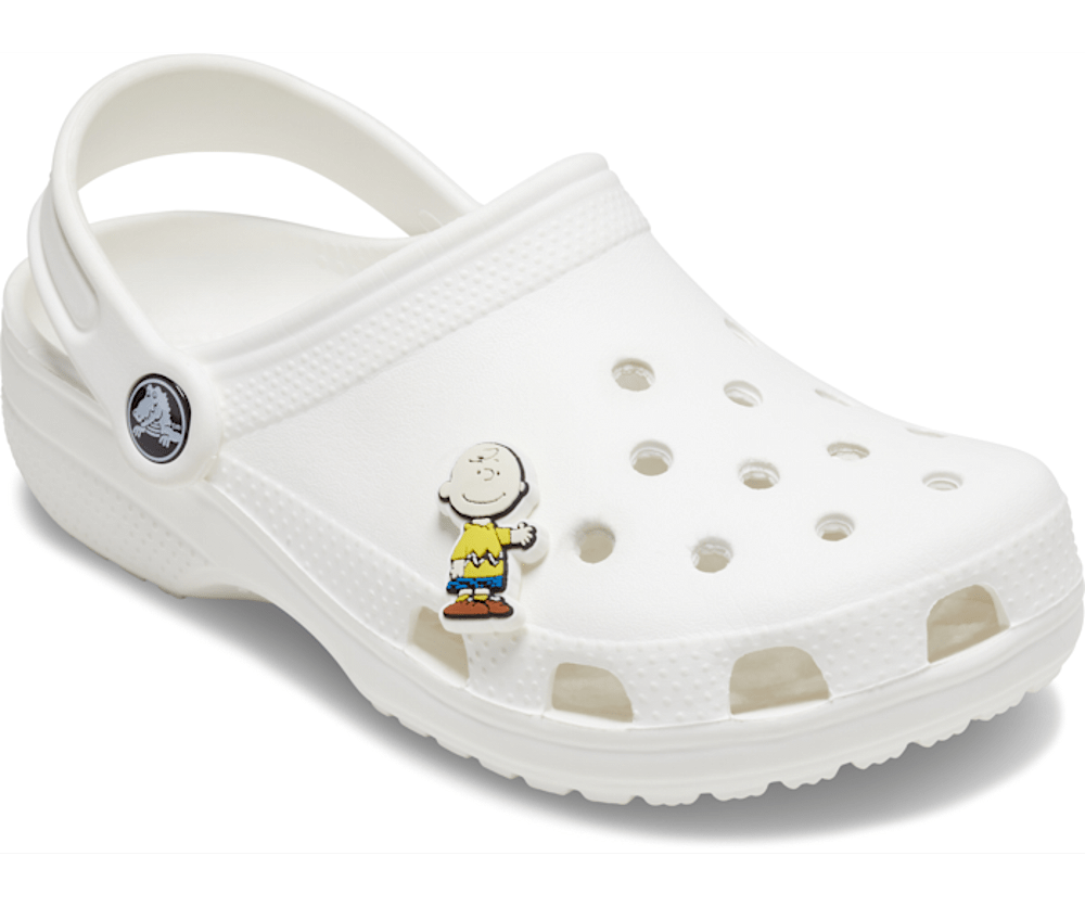 Peanuts® Charlie Brown®