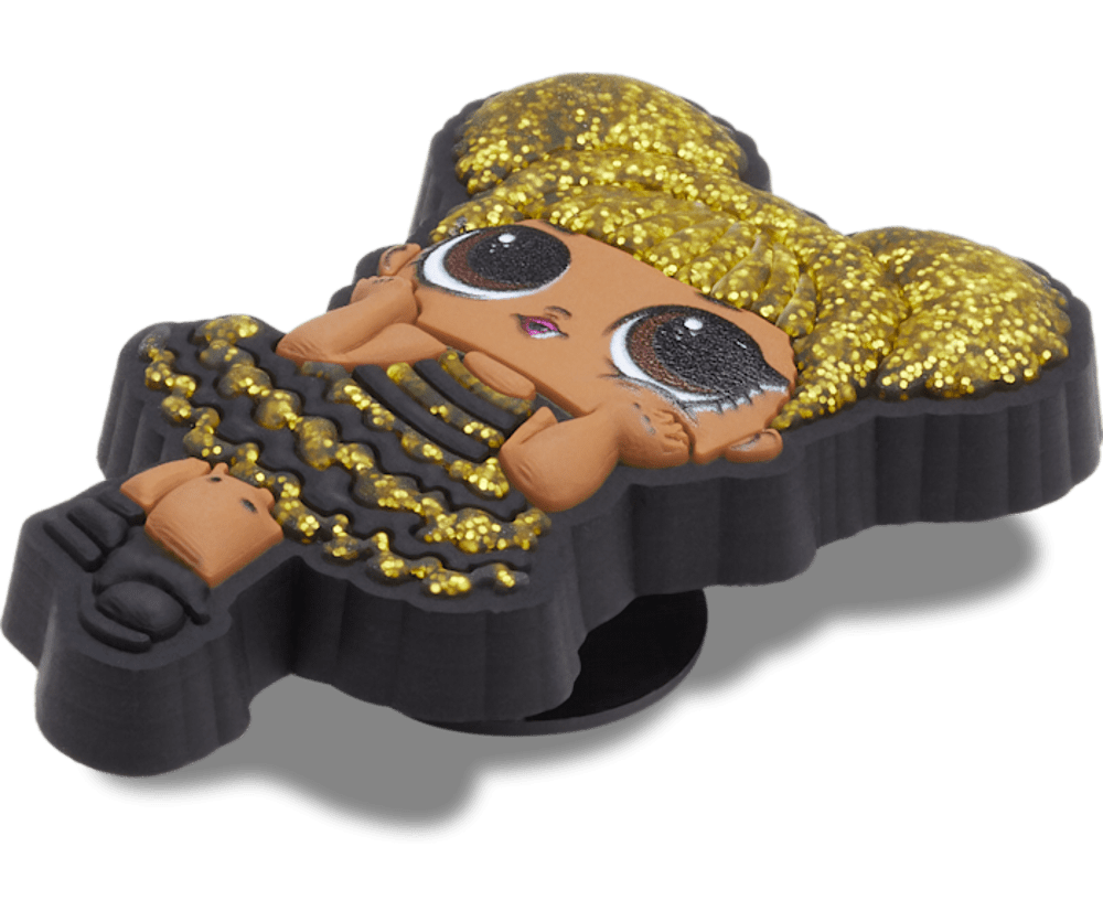 L.O.L. Surprise! Queen Bee