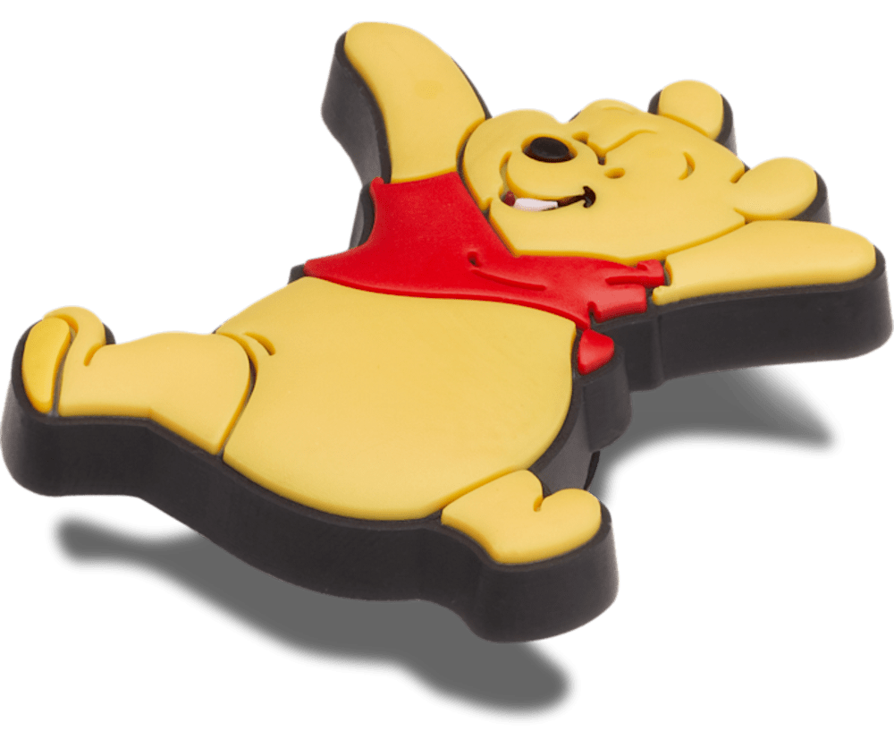 WinnieThe Pooh