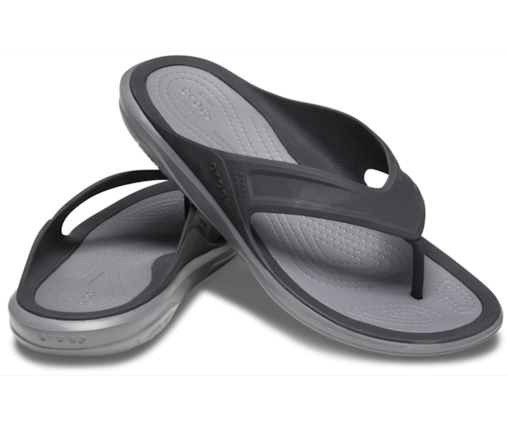Men's Swiftwater™ Wave Flip