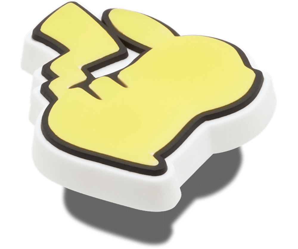 Lights Up Pokemon Pikachu