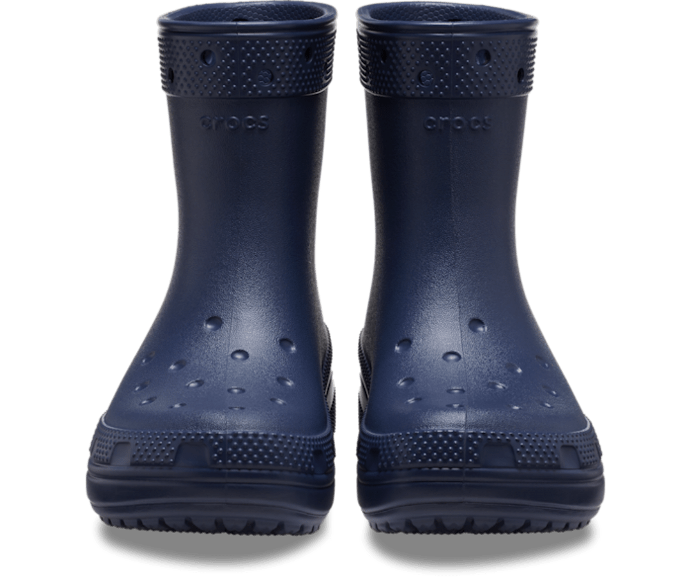 Toddler Classic Boot