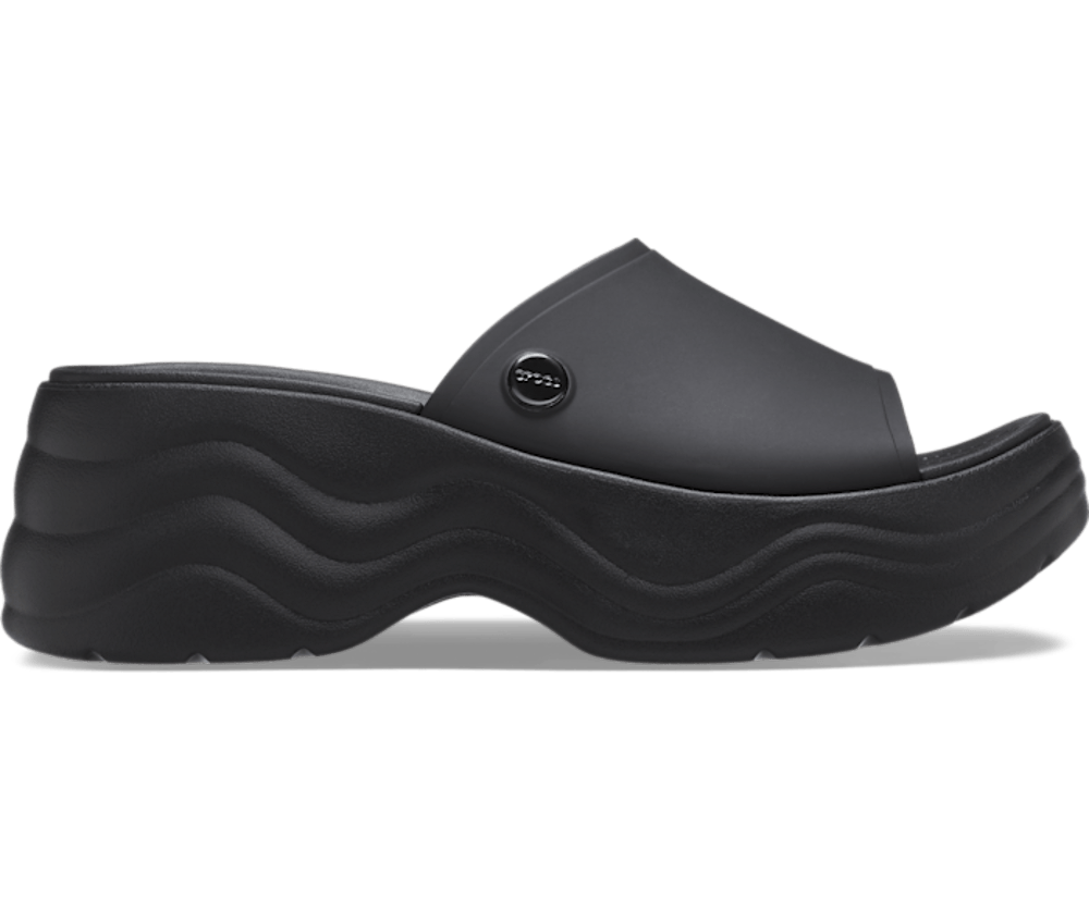 Women By Style Socks